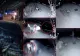 Accident TERIBIL, în Teleorman: bărbat STRIVIT de mașină, în timp ce stătea pe o bancă. Alte 3 persoane au fost rănite - VIDEO