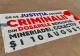 3 ani de la violențele din 10 august, niciun VINOVAT! Mesajul protestatarilor: De ce Justiția ascunde CRIMINALII?
