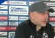 VIDEO | Edi Iordănescu, primele cuvinte la FCSB! A rămas impresionat de gestul lui Gigi Becali