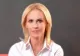 Gabriela Firea, semnal de ALARMĂ privind valul de scumpiri din România: "Cei de la guvernare se luptă pentru putere politică și nu suflă o vorbă despre ..."