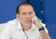 Florin Cîțu: România este pregătită pentru valul 4 al pandemiei de COVID-19