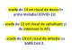Lobby pentru vaccinarea anti-Covid, în România. CNCAV: Vaccinarea este sigură și eficientă - ANALIZĂ DATE