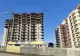 Locuințe sociale în Prelungirea Ghencea. Contractul pentru construirea unui bloc de 11 etaje a fost semnat