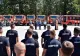Peste 140 de pompieri au plecat în Grecia | Lucian Bode: „Am încredere că vor reuși să intervină exemplar și de această dată”