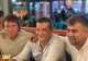 Liderii PSD, IRONII la adresa premierului Cîțu: "Florin, noi suntem aici. Tu?!" 