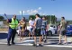 Cozi kilometrice la întoarcerea în țară din Grecia și Bulgaria. De ce s-au GRĂBIT românii să se întoarcă în țară