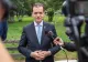 Orban, la Călărași: Obiectivul pe care mi-l asum este acela de a câştiga toate alegerile în 2024