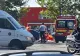 Accident MORTAL în zona IOR din Capitală: Circulația s-a desfășurat cu dificultate