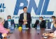 Orban, după patru ani la șefia PNL: Sacrificiul meu pentru partid a fost total