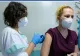 Andrei Baciu: Peste 25.000 persoane au solicitat completarea schemei de vaccinare cu dozele administrate în străinătate