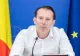 Florin Cîțu, scrisoare către liberali: "Acesta este mandatul pe care vi-l cer pe 25 septembrie: să creștem economia, să modernizăm România!"