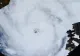 VIDEO Stare de ALERTĂ în SUA! Uraganul Ida a CRESCUT în intensitate și se îndreaptă spre Louisianei