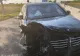 Mercedesul de lux al arhiepiscopului Teodosie, făcut praf într-un accident rutier! Episcopia Tomisului susține că ÎPS nu s-ar fi aflat în autoturism