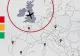 România, pe lista VERDE pentru Marea Britanie. Autoritățile britanice au ACTUALIZAT lista. Când intră în vigoare măsura
