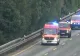  Șoferi români de TIR, implicați într-un CARAMBOL pe A1, în Austria. Cinci persoane au ajuns la spital
