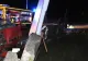 Microbuz cu români implicat într-un grav accident rutier în Franța: Un mort și un rănit grav. Românii fugeau de vameși - Care este MOTIVUL