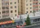 Scene de GROAZĂ încă de la primele ore ale dimineții, la Brașov! Bărbat MORT după ce a căzut de la etaj