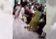 O femeie a fost agresată de peste 400 de bărbați în Pakistan! VIDEO - Imagini cu un puternic impact emoțional - revoltă la nivel internațional