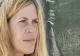 Primele DECLARAȚII făcute de mama gemenilor care au căzut de la etajul 10 al unui bloc din Ploiești: Mărturiile sunt HALUCINANTE