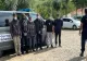 8 cetăţeni din India, care au încercat să intre ilegal în România, descoperiți la granița cu Ucraina
