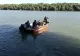 Bărbatul dispărut în Dunăre a fost găsit MORT