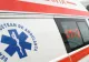 Accident GRAV, în Brașov: o victimă, după ce un șofer S-A RĂSTURNAT cu mașina