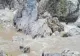 Traseu din Bucegi, ÎNCHIS din cauza precipitațiilor abundente. Până când este valabilă MĂSURA