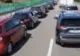 Aglomerație de nedescris pe Autostrada Soarelui: Drumul spre mare, aproape BLOCAT