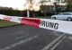 Accident cumplit, în Germania. Un mort și 13 răniți, după ce un camion a intrat într-un autobuz 