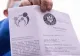 Controversă în lista restricțiilor: SE PROPUNE ca angajații NEVACCINAȚI să nu poată veni la muncă