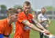 Alexandru Creţu, viitor incert la FCSB