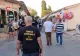 Costinești, groapa de gunoi a litoralului. Amenzi usturătoare pentru plajele murdare