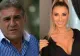 Făcut „om fără şcoală, bătrân, care a fost la închisoare” de Anamaria Prodan, Giovanni Becali nu dă înapoi