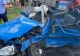 MARȚEA NEAGRĂ pe șosele. Încă o persoană a murit, într-un accident produs în județul ARAD. 10 oameni AU MURIT într-o singură zi