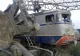 Ce ascunde ministrul Cătălin Drulă legat de accidentele feroviare