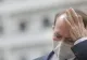 Lovitură NIMICITOARE pentru Florin Cîțu! Ce încredere mai au românii în premier după scandalurile în care este implicat - Sondaj INSOMAR