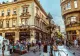 Belgrad a devenit destinație de carantină pentru mii de indieni