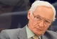 Șeful asociației deținuților politici, în stare GRAVĂ: Octav Bjoza a suferit un atac vascular