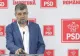 Moțiunea de cenzură înainte de Congresul PNL 