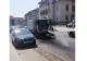 VIDEO | Imagini INCREDIBILE cu modul în care se spală șoseaua în Câmpulung 