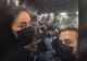 Femeile din Afganistan care fug din calea talibanilor devin emblema luptei pentru egalitatea de șanse 