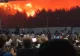 Situație halucinantă - Trei tineri, arestați în Grecia pentru tentativă de incendiere