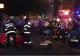 Mama celor 2 copii care au căzut de la etajul 10 al unui bloc din Ploiești, cercetată pentru ucidere din culpă
