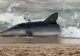 VIDEO Turiști alungați de pe plajă de un rechin, în Spania
