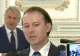 Eugen Teodorovici îl dă în judecată pe Florin Cîțu pentru că a insinuat că ar fi spion rus 