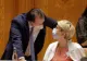 Raluca Turcan, previziuni sumbre pentru iarnă: 500.000 de gospodării și până la 5 milioane de oameni ar putea avea probleme cu plata facturilor
