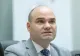 Șeful Autorității Electorale Permanente, vizat de o anchetă a Agenției de Integritate