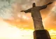 Doi francezi au plătit scump ascensiunea pe statuia Cristos Mântuitorul din Rio de Janeiro - De ce au fost arestați