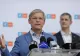 Dacian Cioloș: Florin Cîțu are reflexe de gamer și joacă poker cu Guvernul