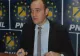Marcel Ciolacu, avertisment despre ministrul de Finanțe, fost șef la TSD: „Dan Vîlceanu nu este din produsele high-class ale PSD. Veți vedea...”
